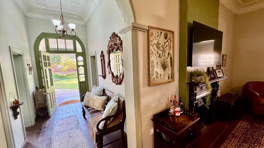 3 Bedroom Property for Sale in Potchefstroom North West